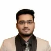 KETAN BHANDEKAR