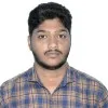 Surya Parthiban
