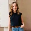 Kristin Randall