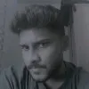 Mani Prakash