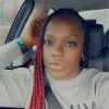 Takiyah Clark