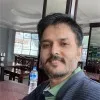 Prabin Garhwal