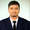 AKSHAY Kumbhar