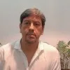 Juan Romero