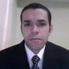 Robert Linares Escalona