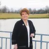 Polly Hardegree