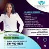 Passion Gladney