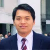 Jeffrey Chen