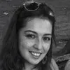 Katherine Kaschel Assef