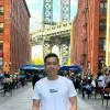 Hoang Doan