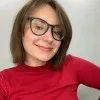 Marina Runovich