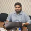 BANDI PUTRA SATYAM NAIDU