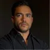 Luis Lozoya