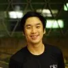 Eden Ong