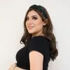 Ailicec Salinas