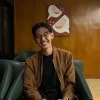 Prya Duta Putra Achmad