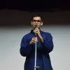 Anubhab Kar