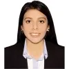 Deisy Garcia Alvarez