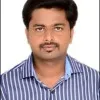 Shravan kulkarni