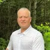 Eddie Dwyer