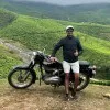 Shashwath Aiyappa