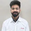 Vishnu Datta