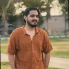 Hunain Ali