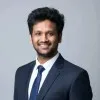 Avith Hegde
