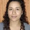 Romina Avalos