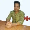 Rajat Katiyar
