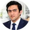 Deepak Sharma