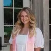 Grace Todd