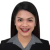 Rochelle Ignacio