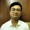 AVINASH JAISWAL