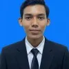 Dede Setyawan