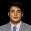 Santiago Cardenas Sierra