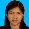 Siao Shan Ng