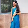 CS Kavitha