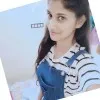 Bhargavi
