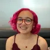 Athena Morales