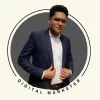 Mohamed Raashid