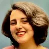 Sara Shemirani