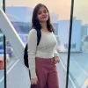 Kalyani Chavan