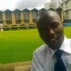 aloice okumu