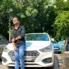Pratham Sharma