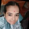 Varsha Dwivedi