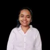 Srishti Sinha