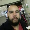 Odirlei Souza
