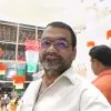 Ramachandrachar
