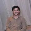 Prakash Rai